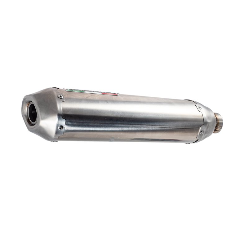 BUELL S1 LIGHTNING 1200 96' - 99' FILTRO AIRE FILTRE À AIR BUELL S1 LIGHTNING 1200 96' - 99' FILTRO AIRE FILTRE À AIR