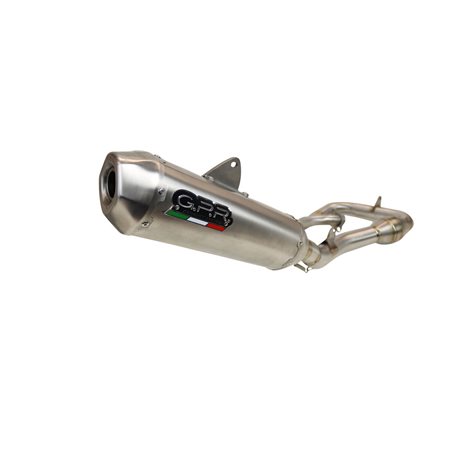 BUELL S2T THUNDERBOLT 1200 98' - 02' FILTRO AIRE FILTRE À AIR