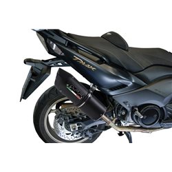 CAGIVA V-RAPTOR 1000 00' - 04' FILTRO AIRE FILTRE À AIR