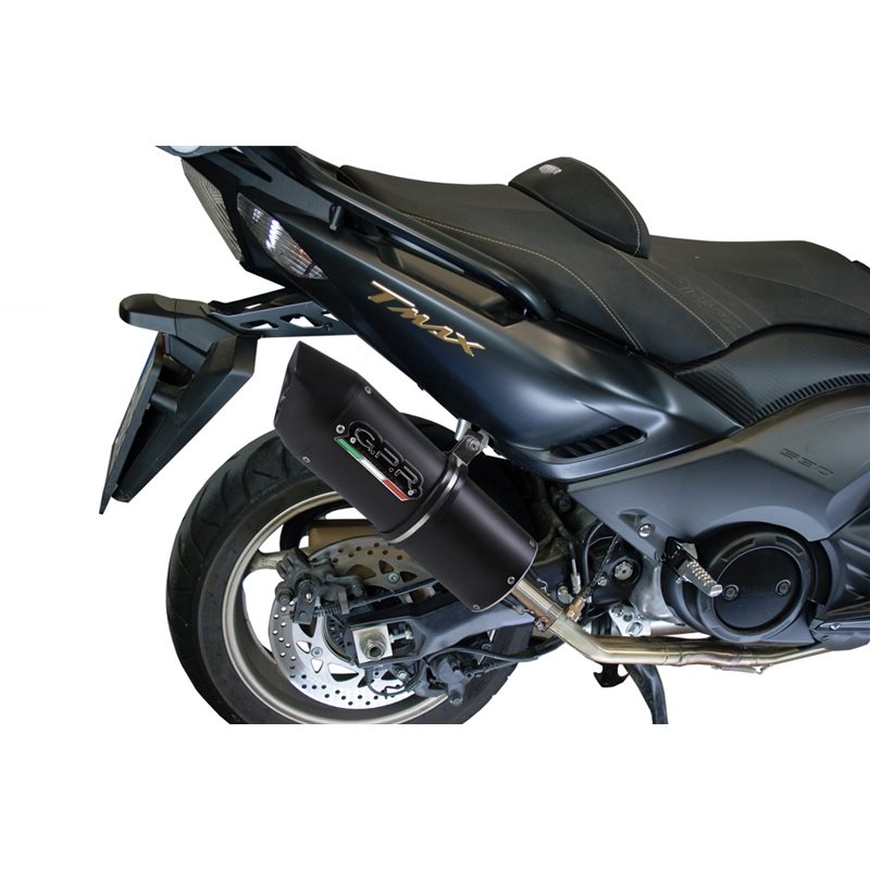 CAGIVA V-RAPTOR 1000 00' - 04' FILTRO AIRE FILTRE À AIR CAGIVA V-RAPTOR 1000 00' - 04' FILTRO AIRE FILTRE À AIR