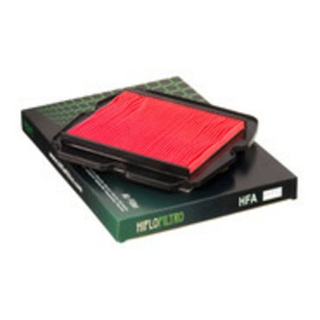 HONDA GL 1800 GOLD WING (01-10) FILTRO AIRE HIFLOFILTRO