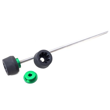 Protectores horquilla Kawasaki Z900 / Z900RS