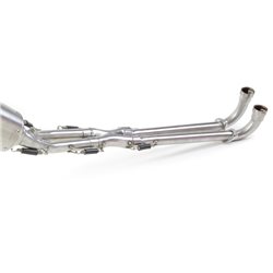 DUCATI SS 600 91' - 97' FILTRE À AIR RACING