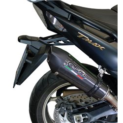DUCATI MULTISTRADA 620 05' - 07' FILTRO AIRE FILTRE À AIR