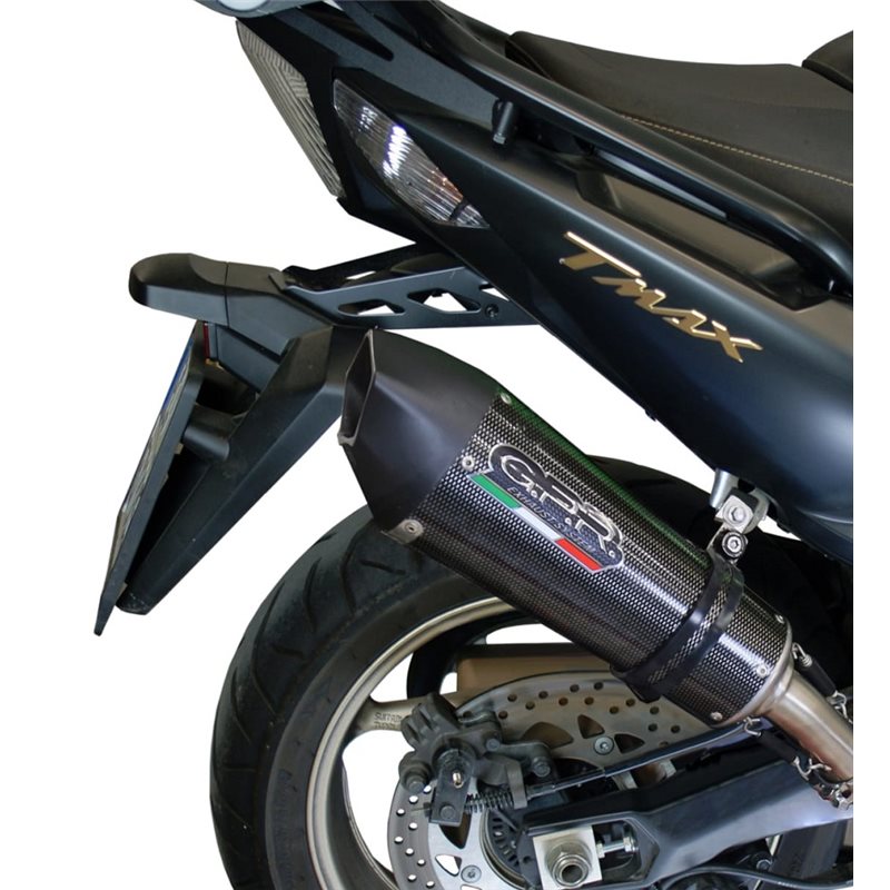 DUCATI MULTISTRADA 620 05' - 07' FILTRO AIRE FILTRE À AIR DUCATI MULTISTRADA 620 05' - 07' FILTRO AIRE FILTRE À AIR