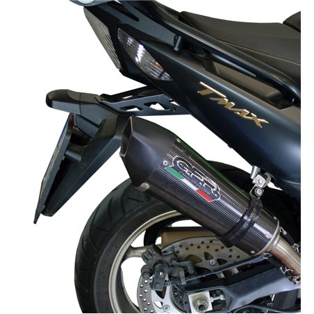DUCATI MULTISTRADA 620 05' - 07' FILTRO AIRE FILTRE À AIR