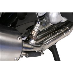 DUCATI SPORT 620 03' - 03' FILTRO AIRE FILTRE À AIR