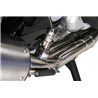 DUCATI SPORT 620 03' - 03' FILTRO AIRE FILTRE À AIR
