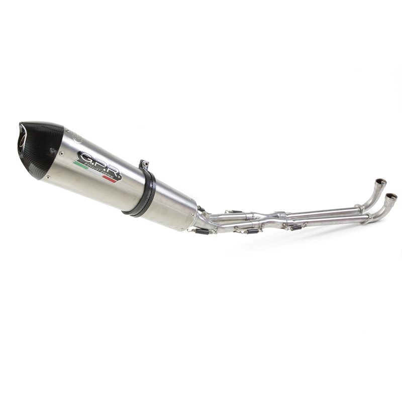 DUCATI MONSTER I.E. 750 02' - 02' FILTRO AIRE FILTRE À AIR DUCATI MONSTER I.E. 750 02' - 02' FILTRO AIRE FILTRE À AIR