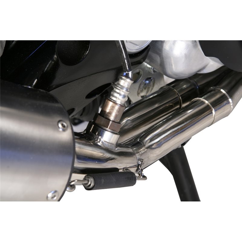 DUCATI HYPERMOTARD 796 09' - 12' FILTRO AIRE FILTRE À AIR DUCATI HYPERMOTARD 796 09' - 12' FILTRO AIRE FILTRE À AIR