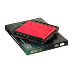 HONDA GL 1800 GOLD WING ABS (03-10) FILTRO AIRE HIFLOFILTRO