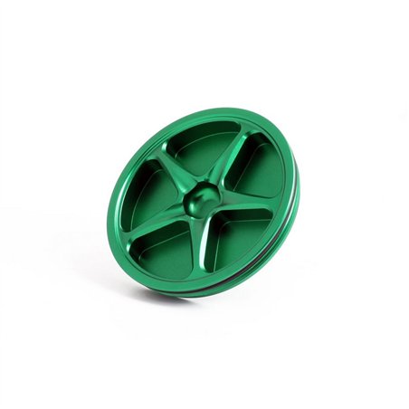 Tapón de recambio para tapones a rosca FC (excepto FC-BMW y FC-A2)