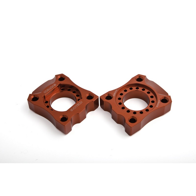 BLOQUES TENSA CADENA BMW S1000RR / S1000XR / S1000R