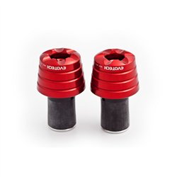 Contrapesos universales Final Storm