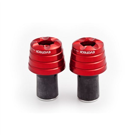 Contrapesos universales Final Storm