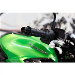 Contrapesos Kawasaki tipo 1