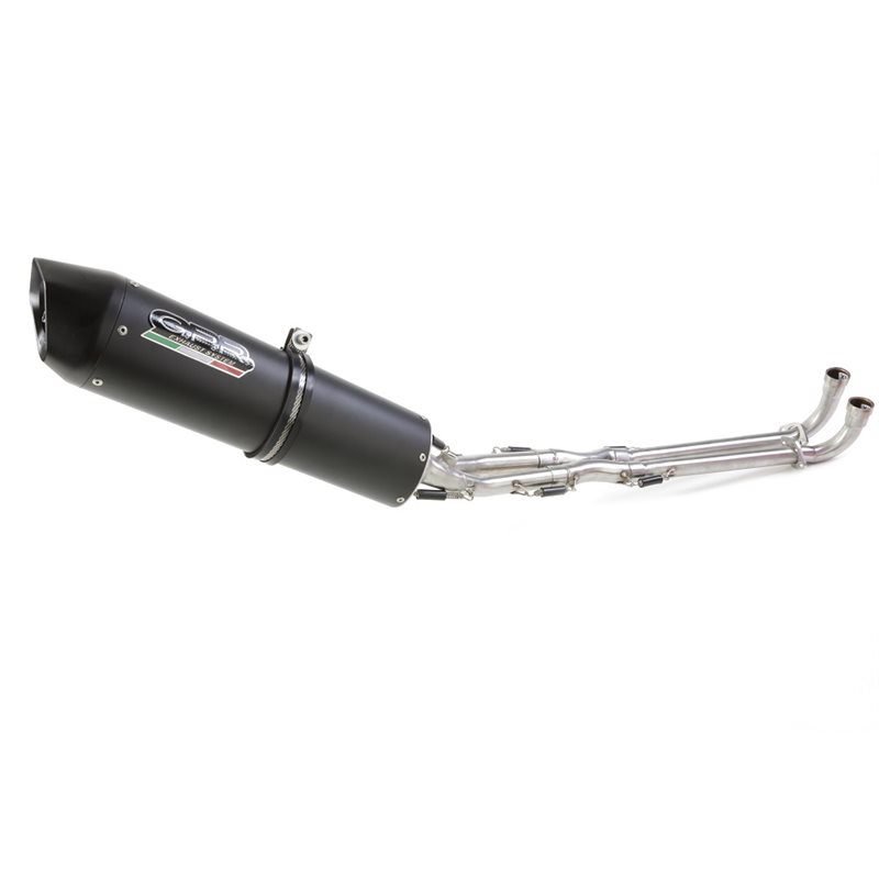 DUCATI 888 SP5 93' - 93' FILTRO AIRE FILTRE À AIR DUCATI 888 SP5 93' - 93' FILTRO AIRE FILTRE À AIR