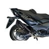 DUCATI 899 PANIGALE 13' - 15' FILTRE À AIR RACING