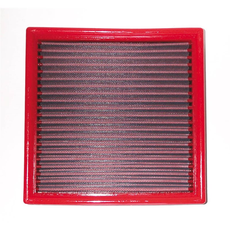 DUCATI SS 900 91' - 02' FILTRO AIRE FILTRE À AIR