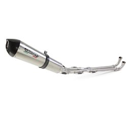DUCATI SPORT TOURING ST3 S 992 07' - 07' FILTRO AIRE FILTRE À AIR