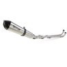 DUCATI SPORT TOURING ST3 S 992 07' - 07' FILTRO AIRE FILTRE À AIR