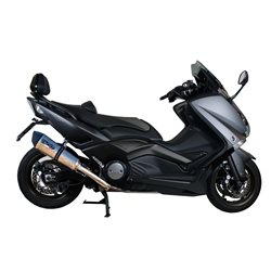 DUCATI SPORT TOURING ST3 S 992 07' - 07' FILTRE À AIR RACING