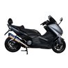 DUCATI SPORT TOURING ST3 S 992 07' - 07' FILTRE À AIR RACING