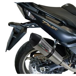 DUCATI 996 99' - 02' FILTRO AIRE FILTRE À AIR