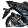 DUCATI 996 99' - 02' FILTRO AIRE FILTRE À AIR