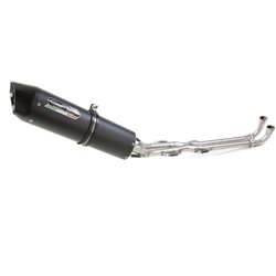 DUCATI SPORT TOURING ST4 S 996 01' - 03' FILTRO AIRE FILTRE À AIR