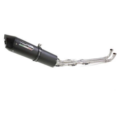 DUCATI SPORT TOURING ST4 S 996 01' - 03' FILTRO AIRE FILTRE À AIR