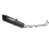 DUCATI SPORT TOURING ST4 S 996 01' - 03' FILTRO AIRE FILTRE À AIR