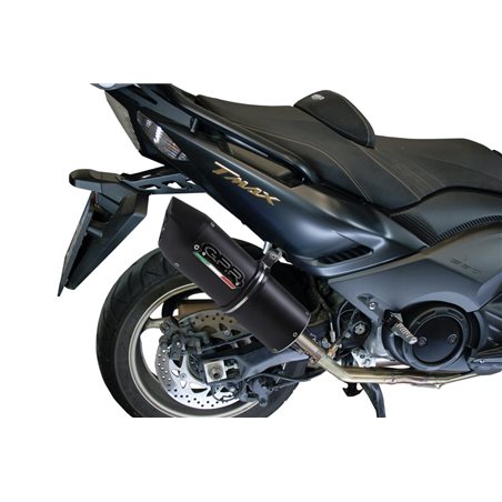 DUCATI 998 02' - 04' FILTRO AIRE FILTRE À AIR
