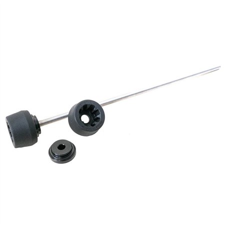 Protectores eje delantero BMW R1300GS 2023-