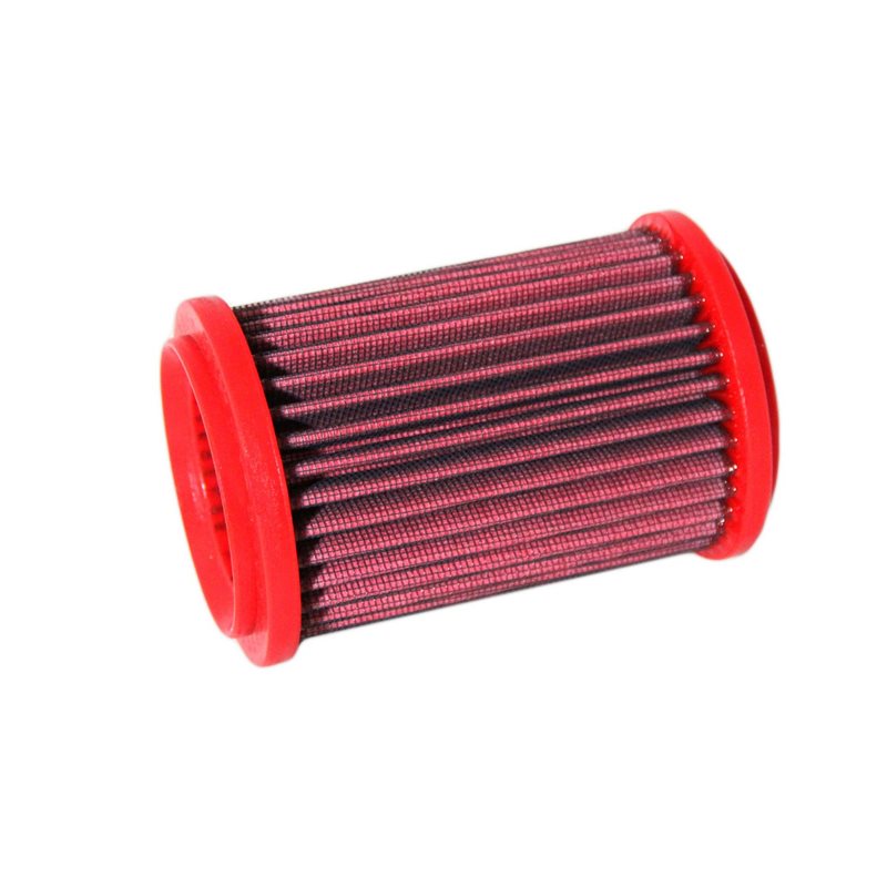 DUCATI SPORTCLASSIC PAUL SMART L. E. 1000 06' - 08' FILTRO AIRE FILTRE À AIR DUCATI SPORTCLASSIC PAUL SMART L. E. 1000 06' - 08' FILTRO AIRE FILTRE À AIR