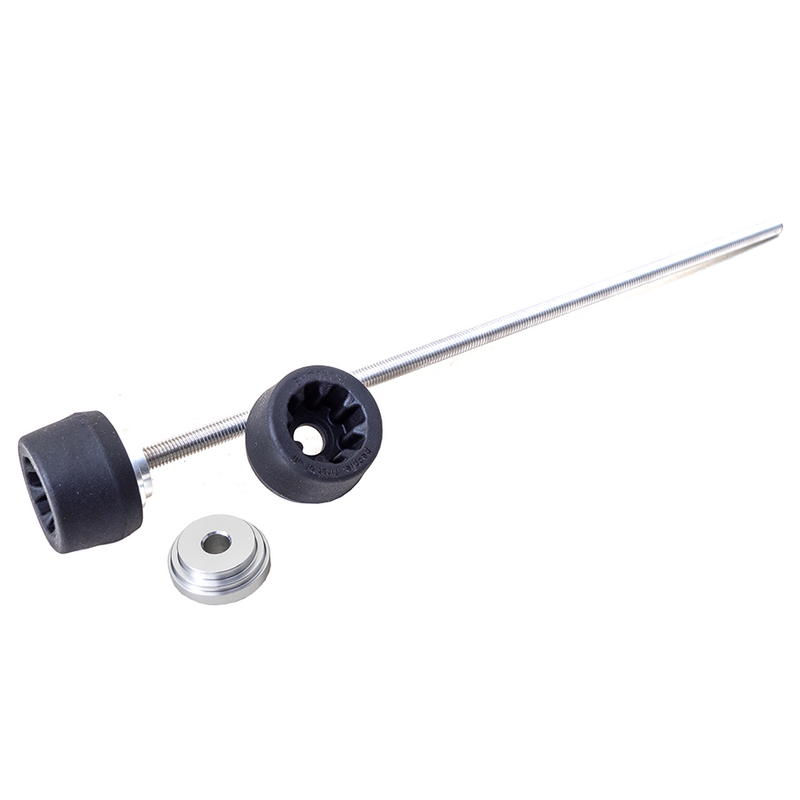 PROTECTORES HORQUILLA HONDA CB1000 HORNET 2025-