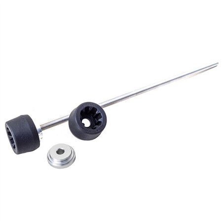 PROTECTORES HORQUILLA HONDA CB1000 HORNET 2025-