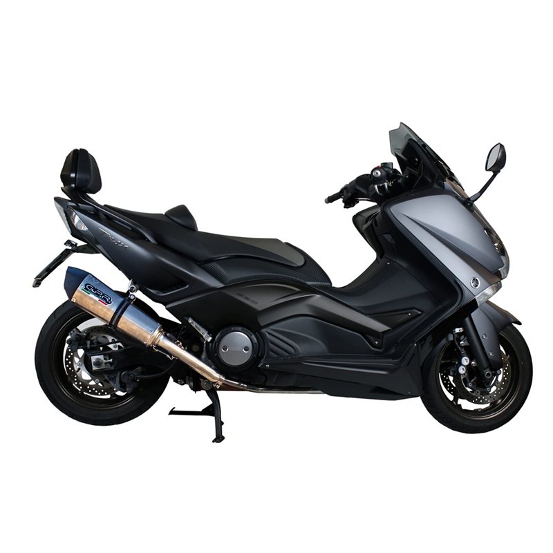 DUCATI 1098 R 07' - 11' FILTRO AIRE FILTRE À AIR DUCATI 1098 R 07' - 11' FILTRO AIRE FILTRE À AIR
