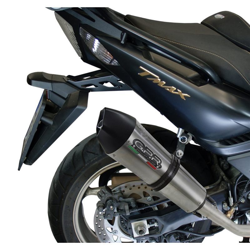 DUCATI 1098 R 07' - 11' FILTRE À AIR RACING DUCATI 1098 R 07' - 11' FILTRE À AIR RACING
