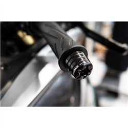 Contrapesos Benelli Tornado 550