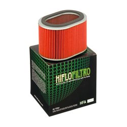 HONDA GL1000 (75-79) FILTRO AIRE HIFLOFILTRO