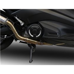 DUCATI 1198 R 10' - 12' FILTRO AIRE FILTRE À AIR
