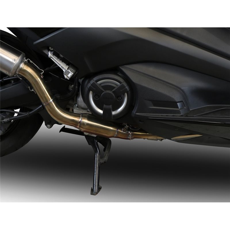 DUCATI 1198 R 10' - 12' FILTRO AIRE FILTRE À AIR