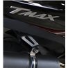 DUCATI DIAVEL 1200 10' - 16' FILTRO AIRE FILTRE À AIR