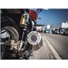 DUCATI MULTISTRADA ENDURO 1200 16' - FILTRO AIRE FILTRE À AIR