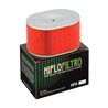 HONDA GL1100 GOLD WING (80-85) FILTRO AIRE HIFLOFILTRO