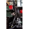 DUCATI 1299 PANIGALE 15' - 17' FILTRO AIRE FILTRE À AIR
