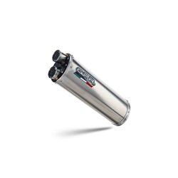 HARLEY DAVIDSON VRSCB V-ROD 1130 04' - 05' FILTRO AIRE FILTRE À AIR