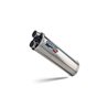 HARLEY DAVIDSON VRSCB V-ROD 1130 04' - 05' FILTRO AIRE FILTRE À AIR