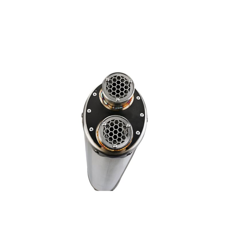 HARLEY DAVIDSON VRSCD NIGHT ROD V-ROD 1130 06' - 07' FILTRO AIRE FILTRE À AIR HARLEY DAVIDSON VRSCD NIGHT ROD V-ROD 1130 06' - 07' FILTRO AIRE FILTRE À AIR